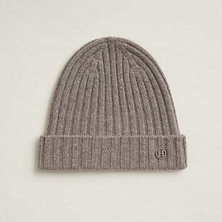 h-loop-beanie--252036N T0-